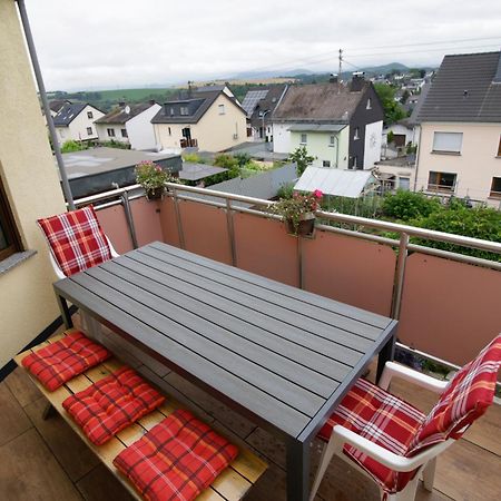 Haus Helene Ochtendung Exterior foto